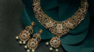 Golden Calf Jewellery Trading