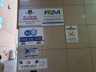 Fasl SHHN For Mobile Phones And Accessories Trading