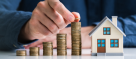 Hampstead Homes Real Estate