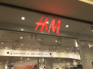 H & M