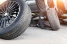 Elite Motor Repair Est