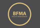 Bfma Technical Works