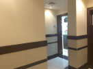 Lillidale Diagnostics Trading