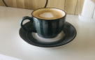 Nujoom Al Sabaa Cafe And Restaurant