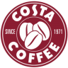 Costa Coffee - Mall of the Emirates