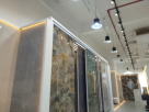 Mosaic Gallery Building Materials Trading