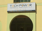 Tech Power Technical Services