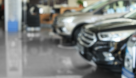Drivenchy Motors