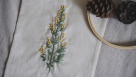 Najm Crystal Sewing & Embroidery Requisites Trading