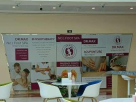 Maxwell No 1 Ladies Spa Club