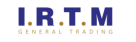 I.R.T.M General Trading