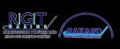 Rakano Ship Building & Ship Parts Manufacturing