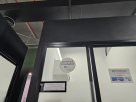 Potenergy Solar Energy Systems & Components Trading Co.
