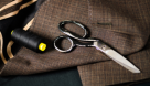 Taj Al Reem Ladies Tailoring & Embroidery