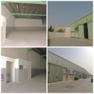 S K B Properties