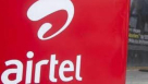 Airtel General Trading