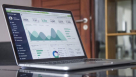 Pangea Cloud Information Technology