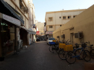 Khalid Ahmad Ghuloom Technical Services