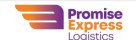 Promise Express