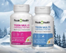 Route2Health