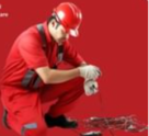 Dubai Repairs