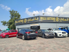 Halla Auctions