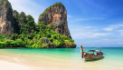 itours DMCC