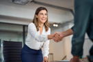 Alraisi Human Resources Consultancy
