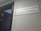 West Sands Building Contracting