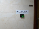 Geotech 3d