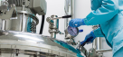 Du Chem Chemicals Trading