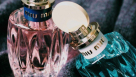Glam Creative Perfumes & Cosmetics Trading