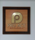 P R O A C T Technology