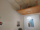 New Medilife Medical Centre