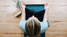 Elite Cool Meditation Center
