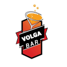 Volga ​dance Club