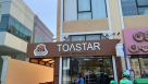 Toastar Eatery Restaurant L.l.c