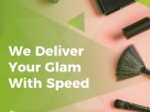 Xoom Delivery Services