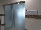 Callidus Consulting