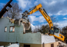 Obras Contracting