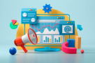 Rk For Marketing Services Via Social Media  Co.