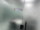 Aim Real Estate