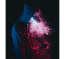 Arp Vape