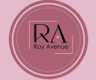 Ray Avenue Ladies Salon