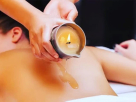 Rose Tree Spa