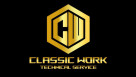 Classic Work Technical Services