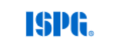 Ispg Technologies India Pvt