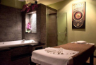 Rin Vip Massage Spa & Moroccan Bath