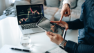Unilink Commodities Trading Platform Dmcc