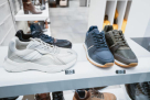 Kedi Rock Shoe Trading